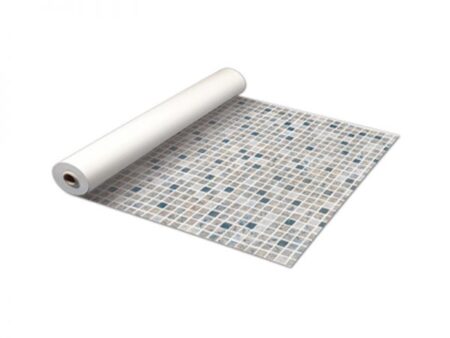 ALKORPLAN 3000 rola 1,65 m Persia sand 41,25 m2