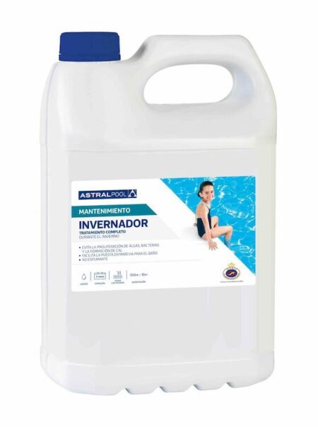 Granule PH Minus Astralpool 1,5 kg