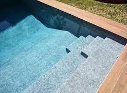 RENOLIT ALKORPLAN TOUCH prestige rola 1,65m 41,25 m2