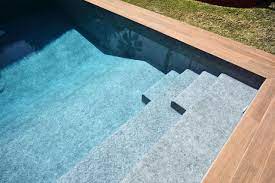 RENOLIT ALKORPLAN TOUCH prestige rola 1,65m 41,25 m2