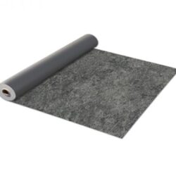 RENOLIT ALKORPLAN TOUCH prestige rola 1,65m 41,25 m2