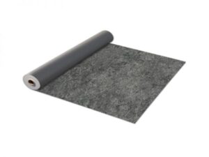 RENOLIT ALKORPLAN TOUCH prestige rola 1,65m 41,25 m2