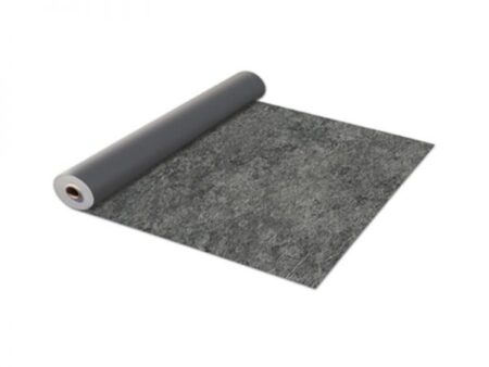 RENOLIT ALKORPLAN TOUCH prestige rola 1,65m 41,25 m2