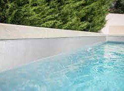 RENOLIT ALKORPLAN RELIEF