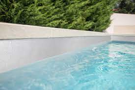 RENOLIT ALKORPLAN RELIEF