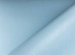 RENOLIT ALKORPLAN RELIEF