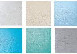 RENOLIT ALKORPLAN RELIEF