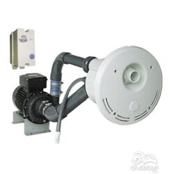 Protustrujac NEPTUN serija ST1150