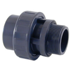 Bazen TGPOOL 6x3x1.5m
