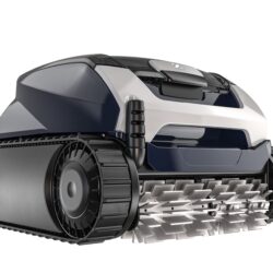 Robot za čiščenje bazena Zodiac RE4300