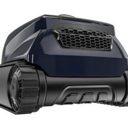 Robot za čiščenje bazena Zodiac RE4300