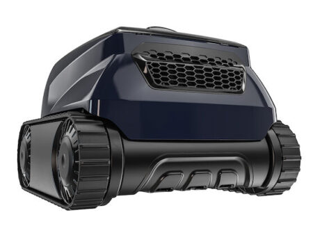 Robot za čiščenje bazena Zodiac RE4300