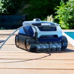 Robot za čiščenje bazena Zodiac RE4300