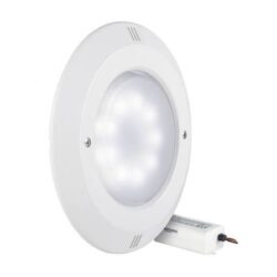 refletor LumiPlus Essential LED bazenski reflektor PAR56 – Bijelo svjetlo