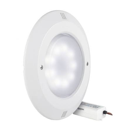 refletor LumiPlus Essential LED bazenski reflektor PAR56 – Bijelo svjetlo