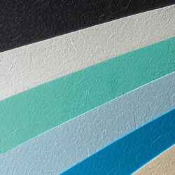 RENOLIT ALKORPLAN RELIEF