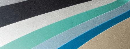 RENOLIT ALKORPLAN RELIEF