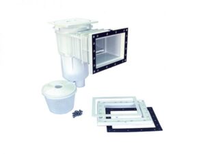 skimer-standard-otvor Skimer za foliju 17L sa standardnim otvorom