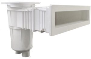 skimmer-sfioratore-lx7 PRELJEVNI SKIMMER U BOJI LX7 REAL Line