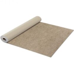 RENOLIT ALKORPLAN TOUCH sublime rola 1,65m 41,25 m2