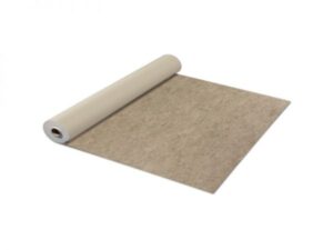 RENOLIT ALKORPLAN TOUCH sublime rola 1,65m 41,25 m2