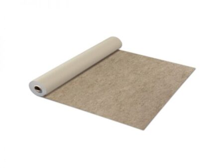 RENOLIT ALKORPLAN TOUCH sublime rola 1,65m 41,25 m2