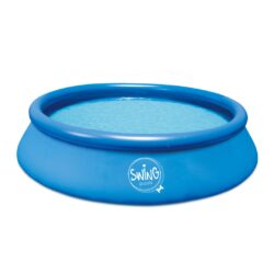 Brzomontažni bazen 3,05 x 0,76 m