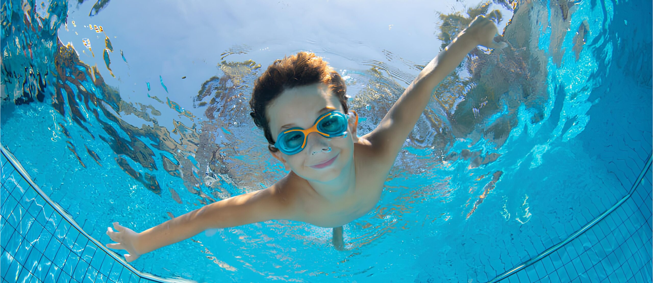 Robot za bazen TRX 7500 IQ Vortax - Zodiac