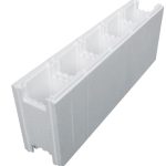 Bazen TGPOOL 10x5x1.5m