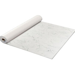 RENOLIT ALKORPLAN TOUCH vanity rola 1,65m 41,25 m2