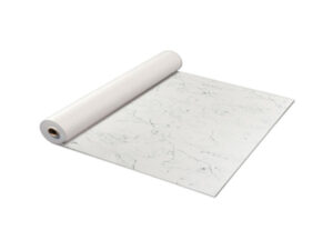 RENOLIT ALKORPLAN TOUCH vanity rola 1,65m 41,25 m2