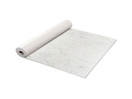 RENOLIT ALKORPLAN TOUCH vanity rola 1,65m 41,25 m2