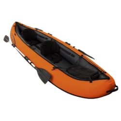 Kajak Ventura