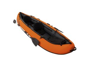 Kajak Ventura