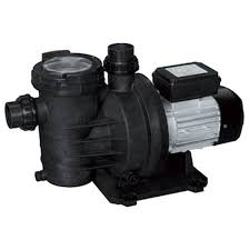 Filtracijska pumpa VIENNA 100