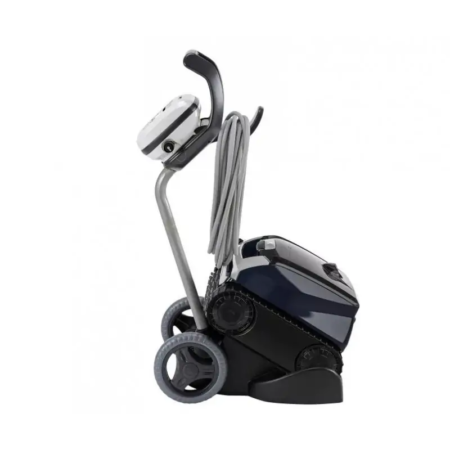 Zodiac Voyager RE 4600IQ