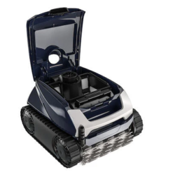 Zodiac Voyager RE 4600IQ