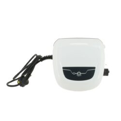 Zodiac RT3200 Tornax PRO