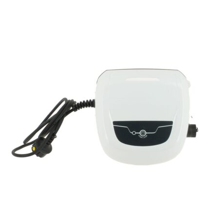 Zodiac RT3200 Tornax PRO