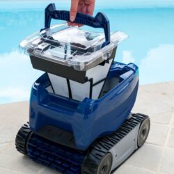 Zodiac RT3200 Tornax PRO