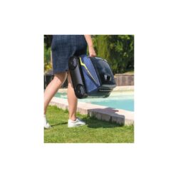 Bežični robot za bazen RF 5400 iq - FREERIDER - Zodiac