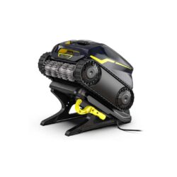 Bežični robot za bazen RF 5400 iq - FREERIDER - Zodiac