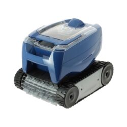 Zodiac RT3200 Tornax PRO