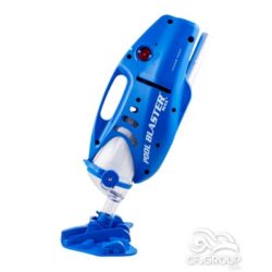 Usisavač Max Pool Blaster