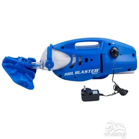 Usisavač Max Pool Blaster