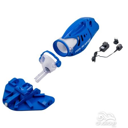 Usisavač Max Pool Blaster
