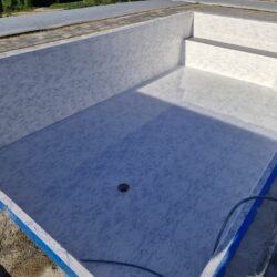Pvc folija ECO film 1,6mm