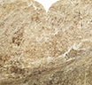 Pvc folija ECO film 1,6mm