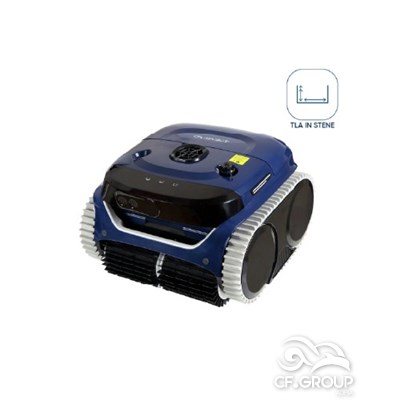 3421_Sesalec_CF_350_CL_(1) Robot CF350 CL
