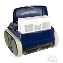 3421_Sesalec_CF_350_CL_(3) Robot CF350 CL